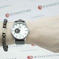 Часы Orient Automatic AG02005W фото 7